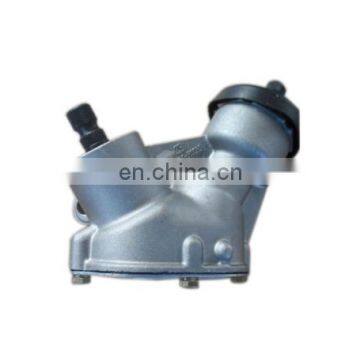 3404301-K00 Angular reducer of steering rack for Great Wall Hover