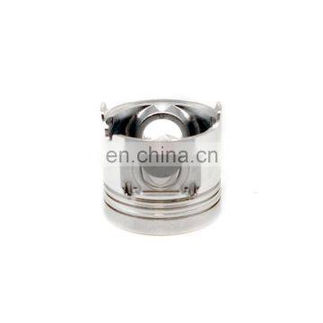 A2300 Aluminum Diesel Engine Piston 4900737 photo-2