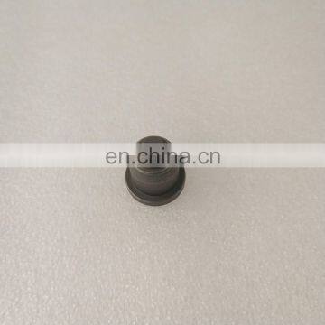 Valve 090140-1200 delivery valve with high quality