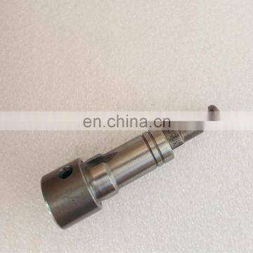 A Series Diesel Fuel Pump Plunger 3050