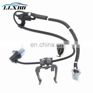Original ABS Wheel Speed Sensor 89542-06030 For Toyota Camry 8954206030 photo-2