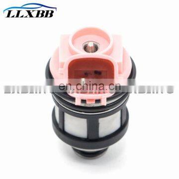 Original Fuel Injector 16600-1B000 16600-9S200 For Nissan Quest Frontier Xterra 3.0L 3.3L 166001B000 166009S200