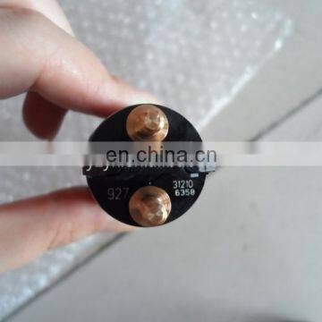 0445120236 QSL8.9 Diesel Engine Fuel Injector Repair Kit photo-4