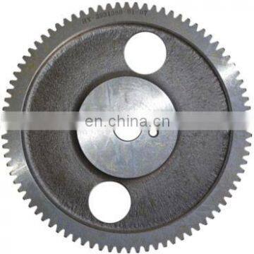 3931380 Fuel Pump Gear