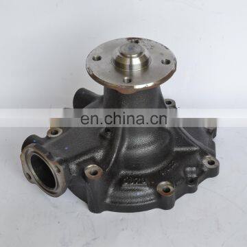 Genuine Japan Made Hino Engine Parts J08E J05E Turbocharger photo-4