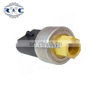 R&C High Quality Auto Power Steering Switch YH-552 YH552 YH-601 893609703 For Ford Mondeo Car Pressure Sensor