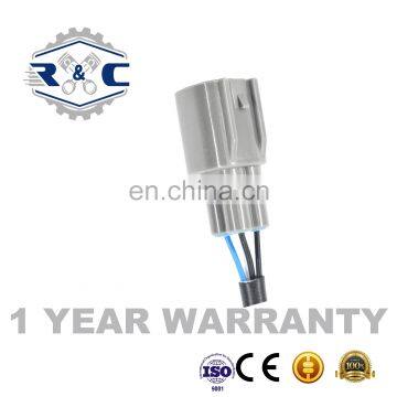 R&C High Quality Sonda Lambda ES10929 234-9007 234-9010 For Toyota Camry RAV4 Sienna /Lexus A/F Ratio Sensor