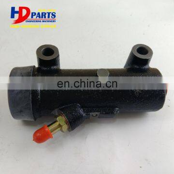 Diesel Engine 6D14 Brake Pump Engine Spare Parts