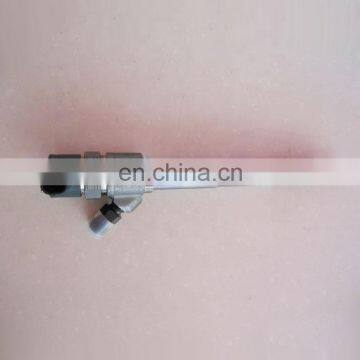 Original&aftermarket ISF2.8 Diesel Engine Parts 5258744 Fuel Injector photo-3