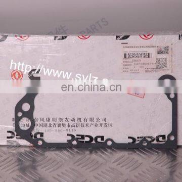 Engine Part Oil Cooler Core Gasket 3918174