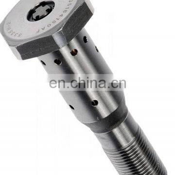 3.0L 3.6L Camshaft Oiler Control Valve 916-958 916958 TS1022 5184150AF VVT284 photo-2