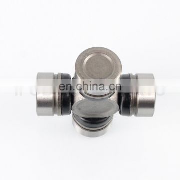 IFOB Universal Joint For Toyota Hilux KDN145 RZN147 04371-30041