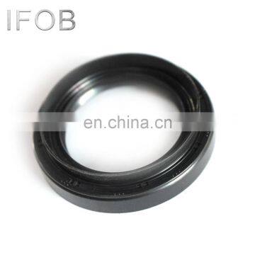 IFOB Front Drive Axle Oil Seal Use For Suzuki Grand Vitara Vitara Jimny photo-6