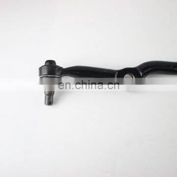 IFOB Tie Rod End For Toyota Coaster BB50 HZB50 XZB50 45450-39225 photo-6