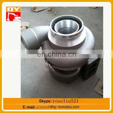 SAA6D170E engine parts turbocharger assembly 6502-51-5030 turbocharger hotsale on 
