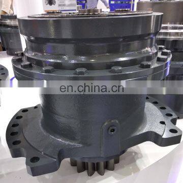 Drive Reducer Planetary Gearbox For Excavator Crane Planetary Speed Increaser Gearbox ED2040 ED2090 EC2065 EM1090