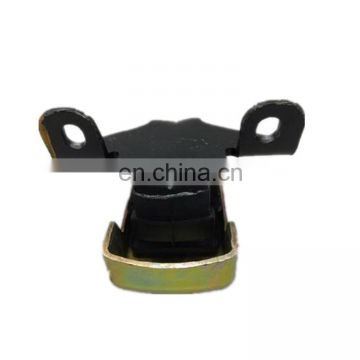 Truck Spare Parts Price 8-97086076-0 8970860760 8-97086076-5 LH Engine Mounting for isuzu