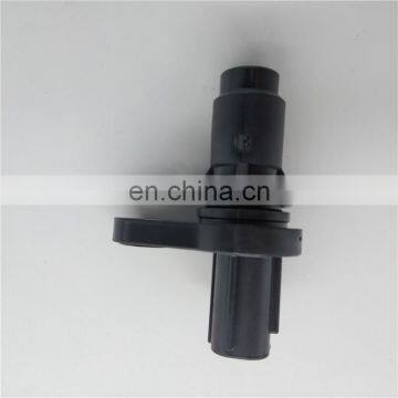 Wholesale Camshaft 4JH1 Position Sensor 8-98183621-1 8-98183621-0 for ISUZU photo-3