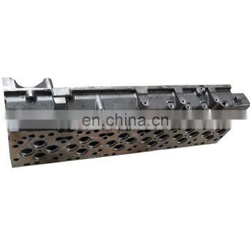 Diesel Engine Motor Parts ISLe8.9 Cylinder Head 5339588 for Cummins
