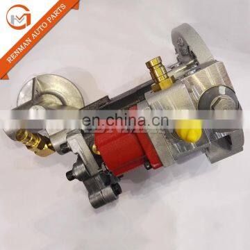 Cummins M11 QSM11 ISM11 MTA11 Engine Fuel Pump 3090942 3417677 3060492 3041800 3075340 3092942-Z003