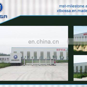 Manufacturers Wholesale Disc Ceramic Auto Car Bus Brake Pad 29090