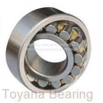 Toyana Bearings