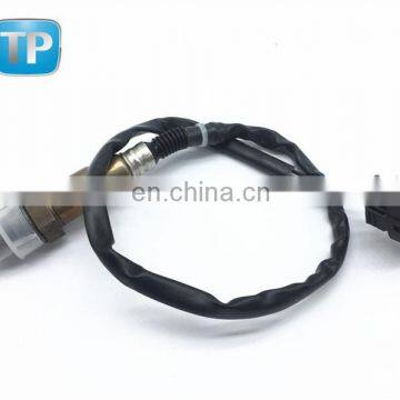 Oxygen Sensor Lambda Sensor OEM 0258010067 0 258 010 067 55562205 0855350