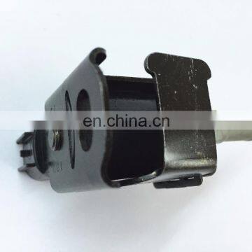 Vacuum Solenoid For Toyota OEM# 25860-28030 136200-2360 photo-4