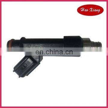 23250-22130/23209-22130/2325022130/2320922130 Auto Fuel Injector/Fuel Nozzle