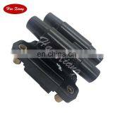 High Quality Ignition Coil 22433-AA500