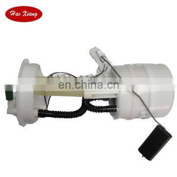 17040-JD01A  17040JD01A Auto Fuel Pump Assembly