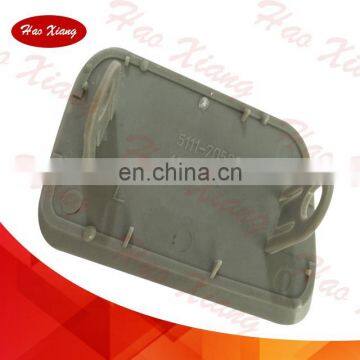 Крышка омывателя фар автомобиля 51117056947-09 11460915 photo-3