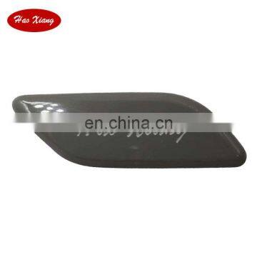 76886-TA0-M01 Auto Headlight Washer Cap