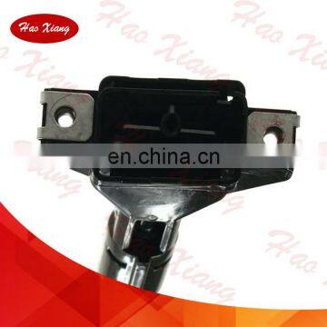 Car Headlight Washer Nozzle 76880-TA0-M02