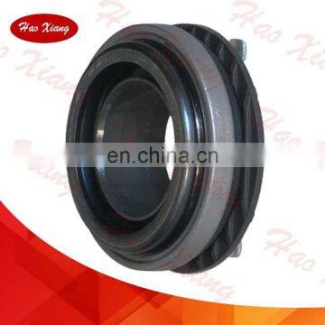 Clutch Release Bearing 41421-28000 photo-3