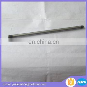 Forklift Parts for Mitsubishi 4M40 Engine Tappet ME200089 photo-2