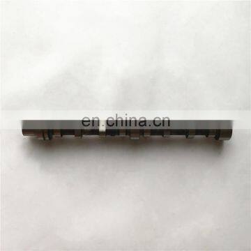 Forklift engine spare parts camshaft for 2J 13511-4801 13511-76007-71