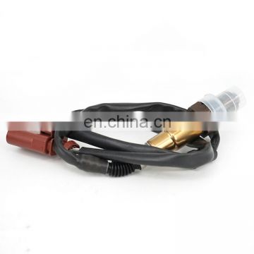 Auto part good price 0258006875For VW Bora Polo Lavida Audi Skoda 1.6L 03C906262J Oxygen Sensor