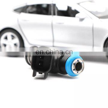 Auto Parts 35310-3C000 For Hyundai Sonata Entourage Kia Sorento Fuel Injector Nozzle Valve