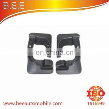 FOR SONATA 2003 MUD FLAP 86841-3D000 86842-3D000 86843-3D000 86844-3D000