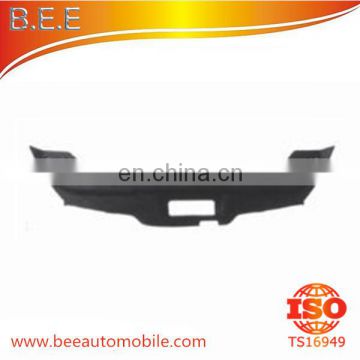 FOR NISSAN SYLPHY 2009 WATER TANKS ON THE SHIELD