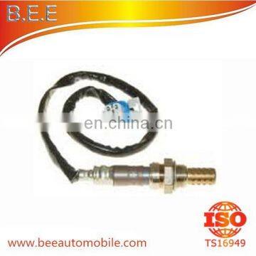Oxygen Sensor 213-2874 25333812 12575389 OS5205 213-1567 213-1528 213-1148 250-24267 213-2874 213-801 213-1688 2131148 25024267