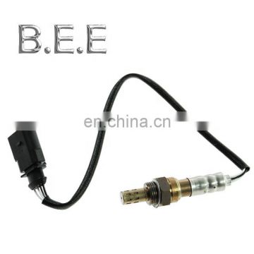 oxygen sensor 06A906262CD