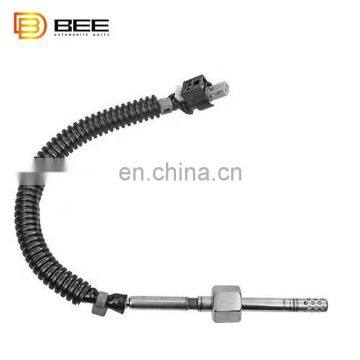 EGT Exhaust Gas Temperature Sensor FOR MERCEDES 0081532628 A0081532628 009051132 A0009051132 7452118