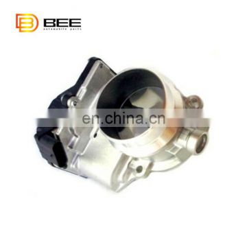 Diesel Engine Throttle Body FOR BMW A2C83077100 A2C53279057 A2C59514305 13547806231 7806231 MF162Q