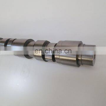 Diesel Engine Spare Parts K19 KTA19 Camshaft Forging 3066882