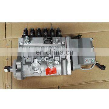 5267707 Diesel Engine 6BT5.9 Fuel Injection Pump