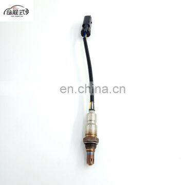 High Quality Oxygen Sensor 9E5A-9Y460-CA For Ford 2010-2012 Fusion Sel 3.0L OEM 9E5A-9Y460-CA photo-3