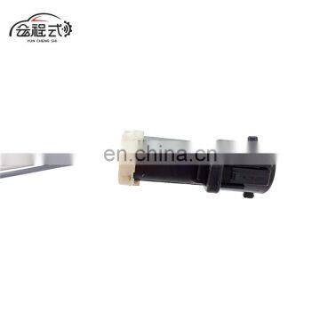 4 Wires Oxygen Sensor 5L8Z 9F472 BA For Ford 2005-2006 Wholesale 5L8Z 9F472 BA photo-3