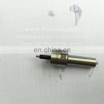 093400-8480=DLLA158P848 Common Rail Nozzle